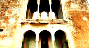 hawa haudi victim point jaipur