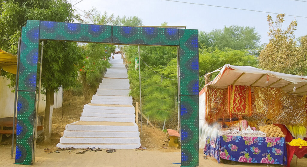 mata-tulja-bhavani-temple-agar-malwa tulja bhavani mandir agar malwa