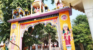 pacheti temple agar malwa