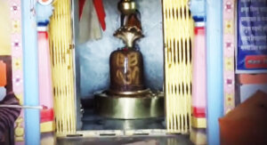 shiva panchdehariya mandir agar malwa