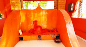 bhaironath dewas mahakal mandir bilawali