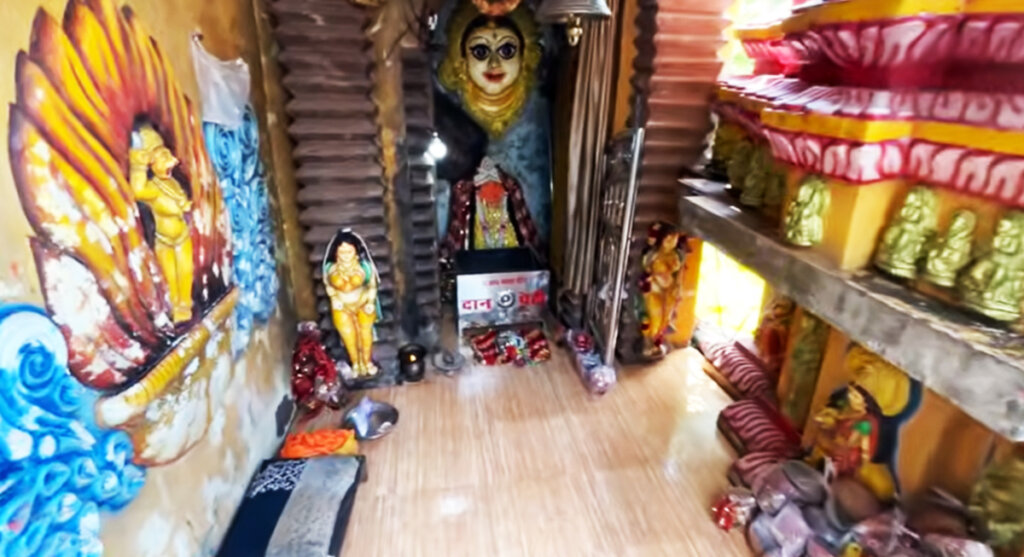chattishgarh-jatmai-maa-mandir