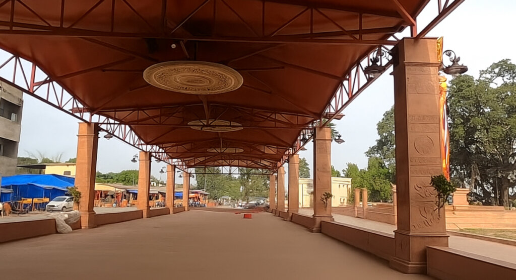 danteshrai-mata-mandir-dantewada