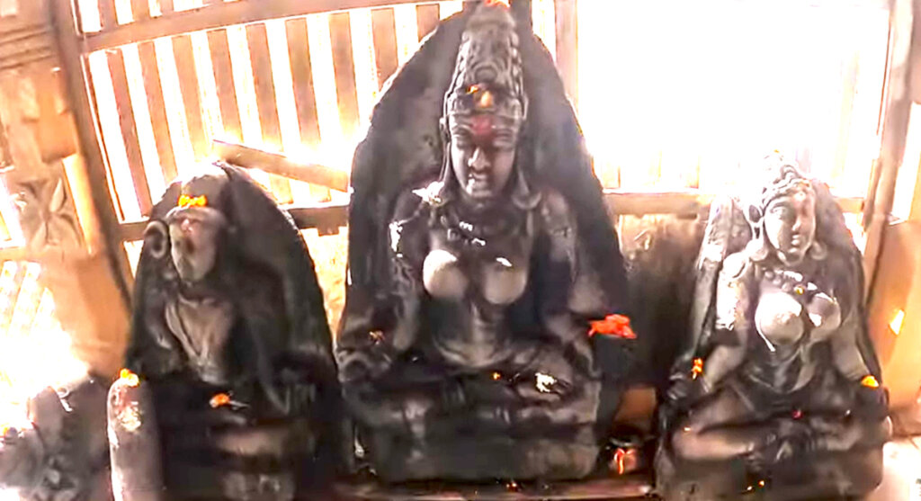 danteshwari-mandir-chhatishgarh