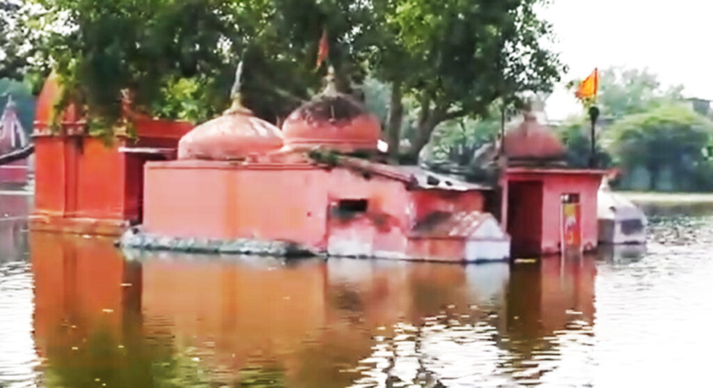 dewas-ki-kaila-devi-mandir