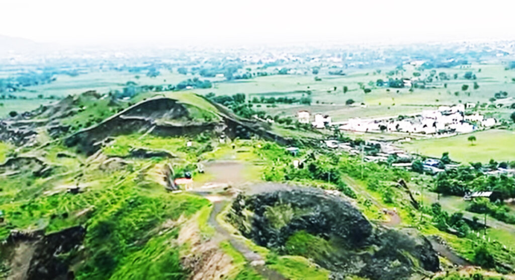 dewas-shankargarh-hills