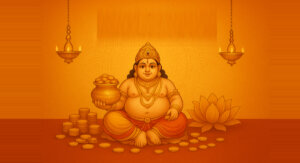 धनतेरस: समृद्धि, स्वास्थ्य और रोशनी का पहला दीप (Dhanteras: The First Lamp of Prosperity, Health, and Light)