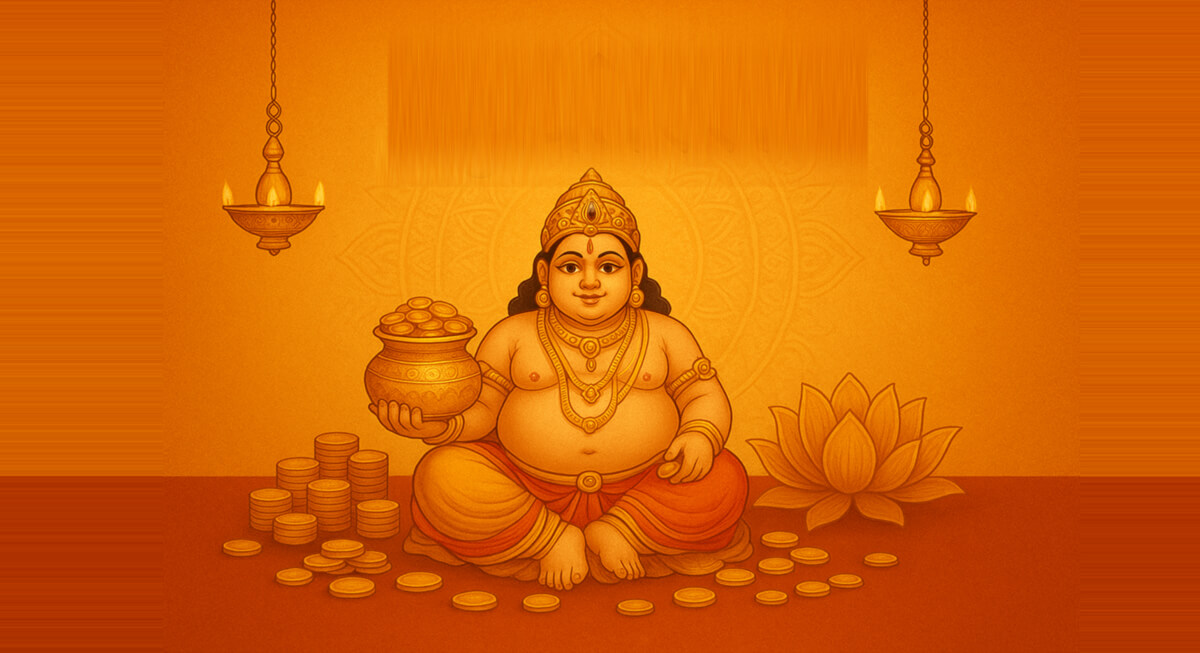 Dhanteras