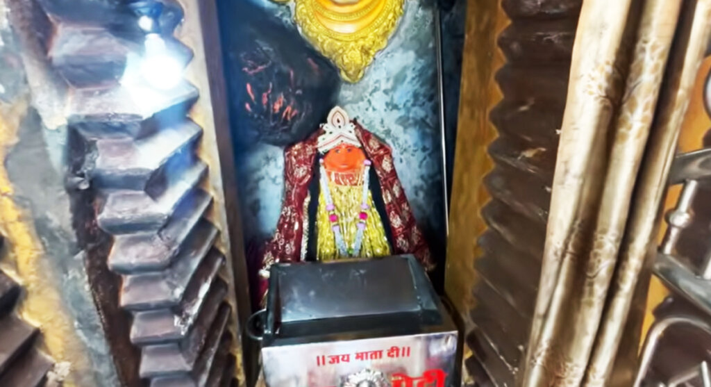 gariaband-ka-mandir