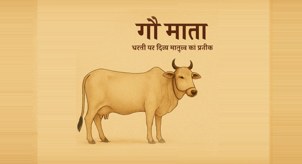gaumata