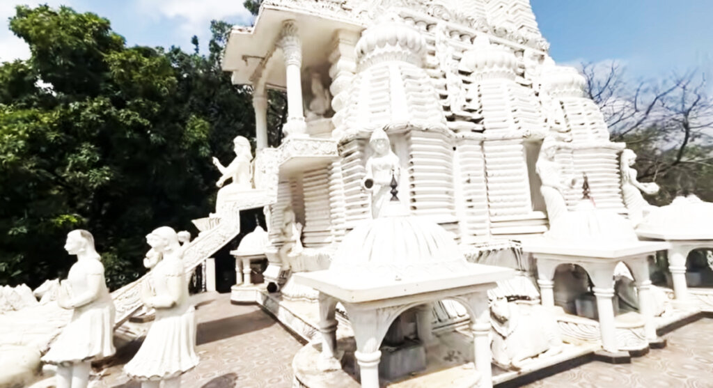 jatmai-maa-temple-gariaband