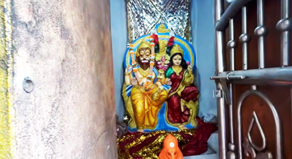 jatmai-mandir-narsimha