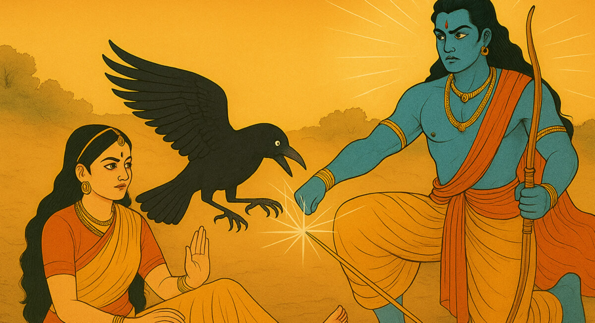 jayant ki katha