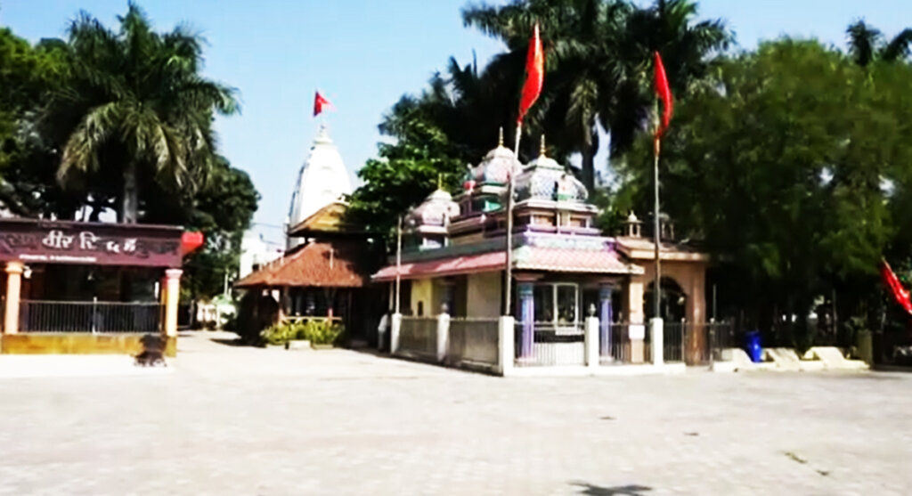 kail-devi-mata-temple-dewas