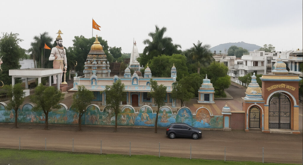 kaila-devi-mandir-dewas