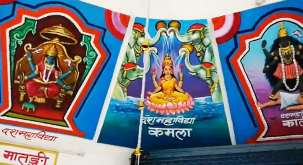 kaila-devi-mandir-dewas-india