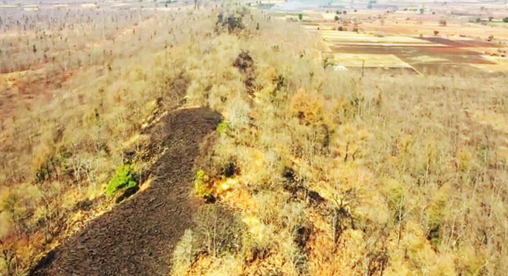 kavadiya-ka-pahad