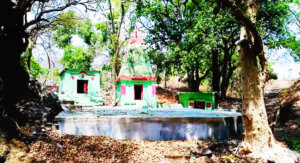 kheoni dewas