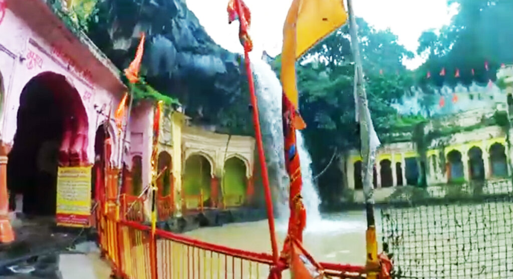 mahadev-mandir-sailana-ratlam