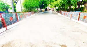 mahakaleshwar mandir dewas