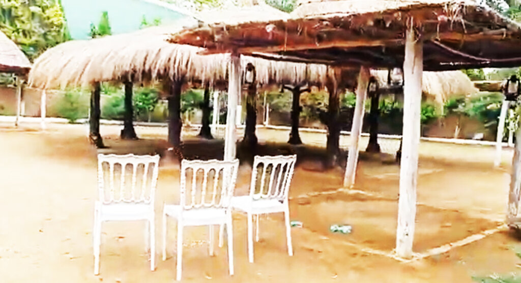 nirmal-chaya-resort-biruhli-katni