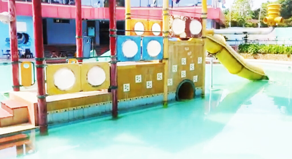 nirmal-chhaya-waterpark-biruhali