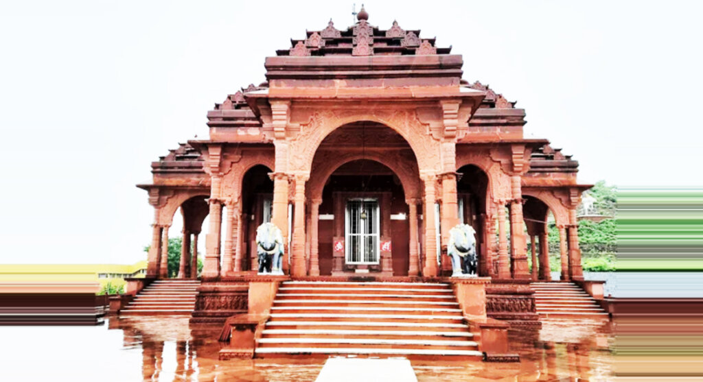 pushpgiri-jain-mandir-dewas