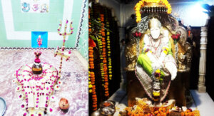 श्री रामेश्वर महादेव साई मंदिर, रतलाम — आस्था, अध्यात्म और शांति का संगम(Shree Rameshwar Mahadev Sai Temple, Ratlam — A Confluence of Faith, Spirituality and Peace)