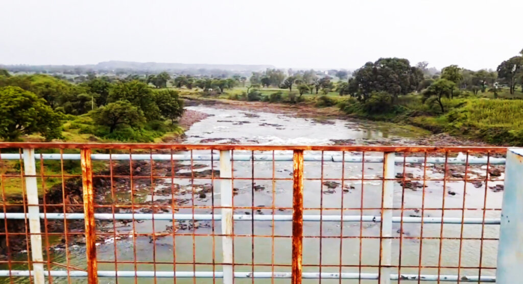 ratlam dholawad dam