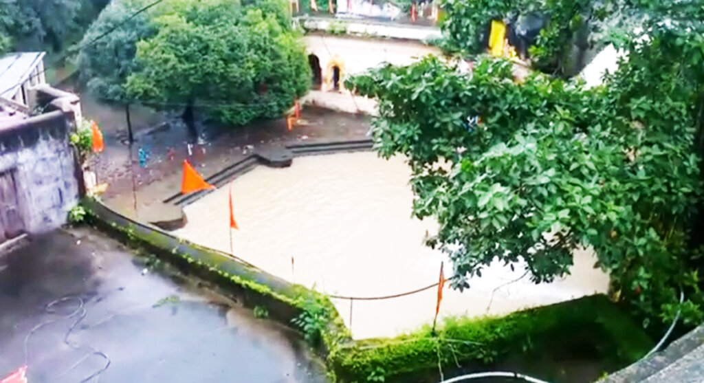 sailana-mahadev-mandir-ratlam