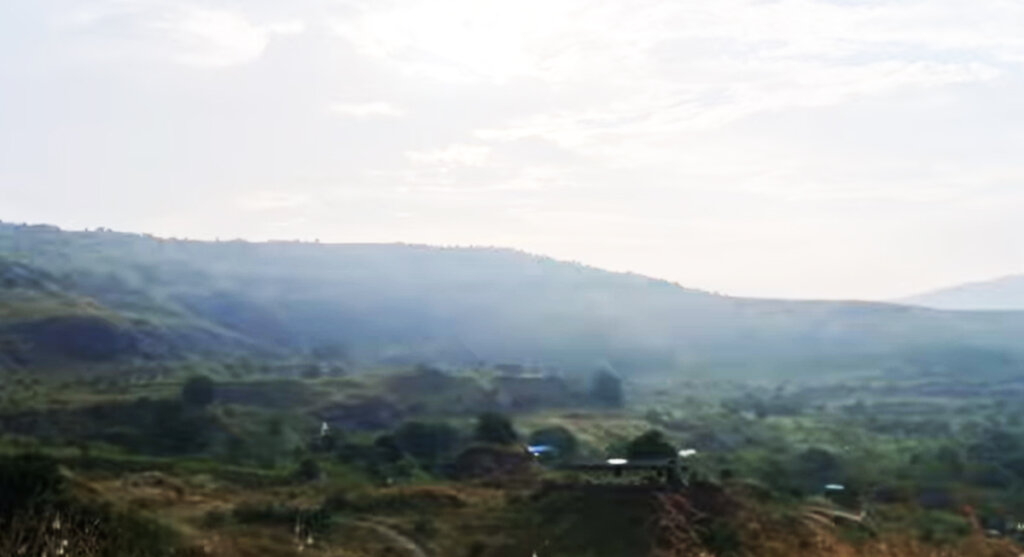 shankargarh-hills-dewas