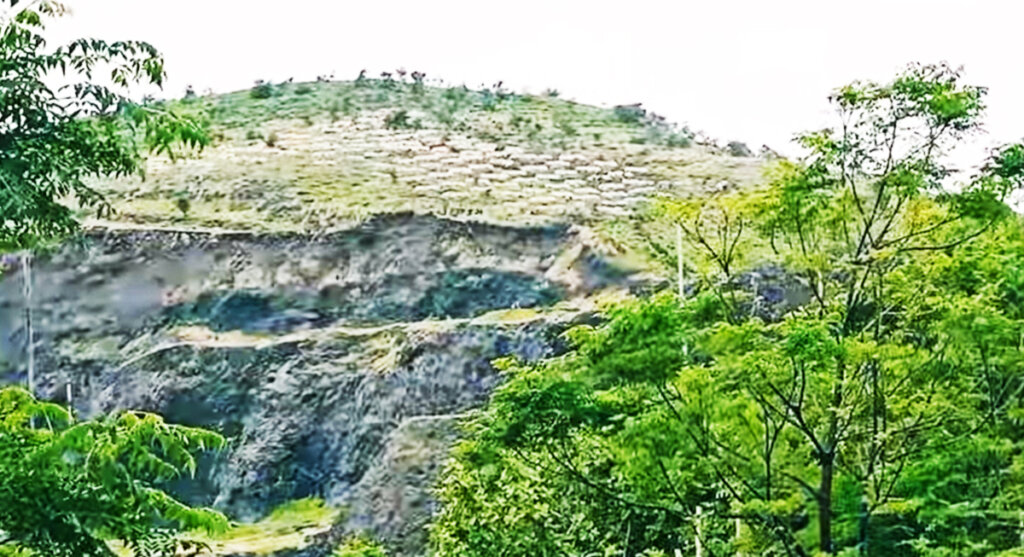 shankargarh-ka-pahad-dewas