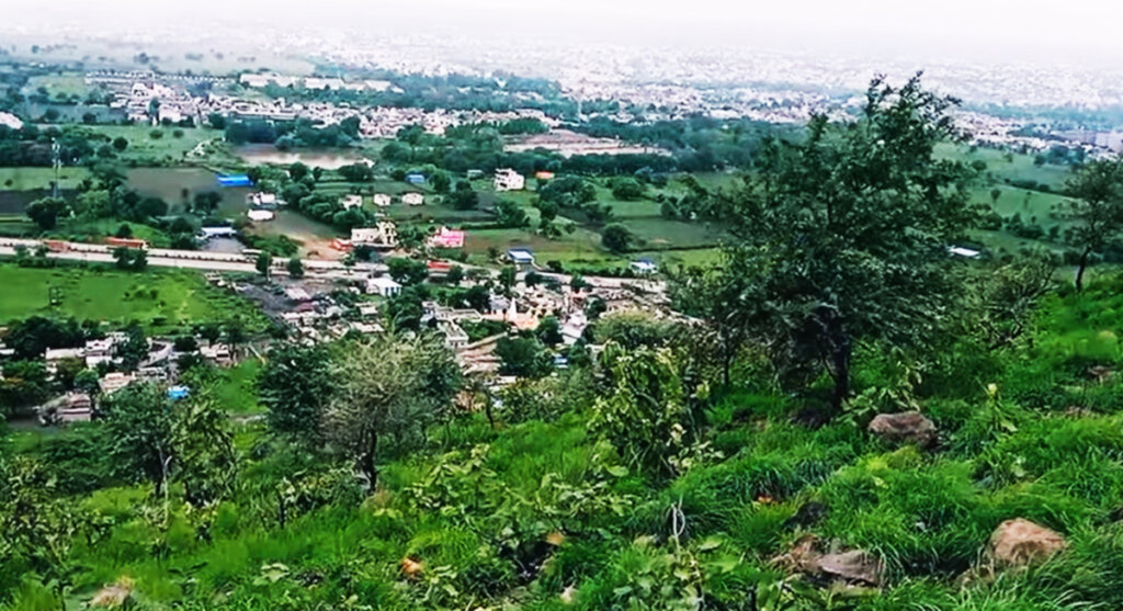 shankargarh-pahad-dewas