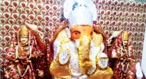 ratlam rameshwar mahadev shiv mandir