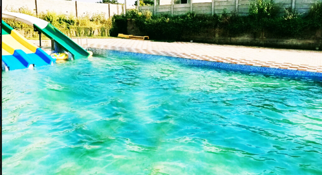 t4 water park johla katni