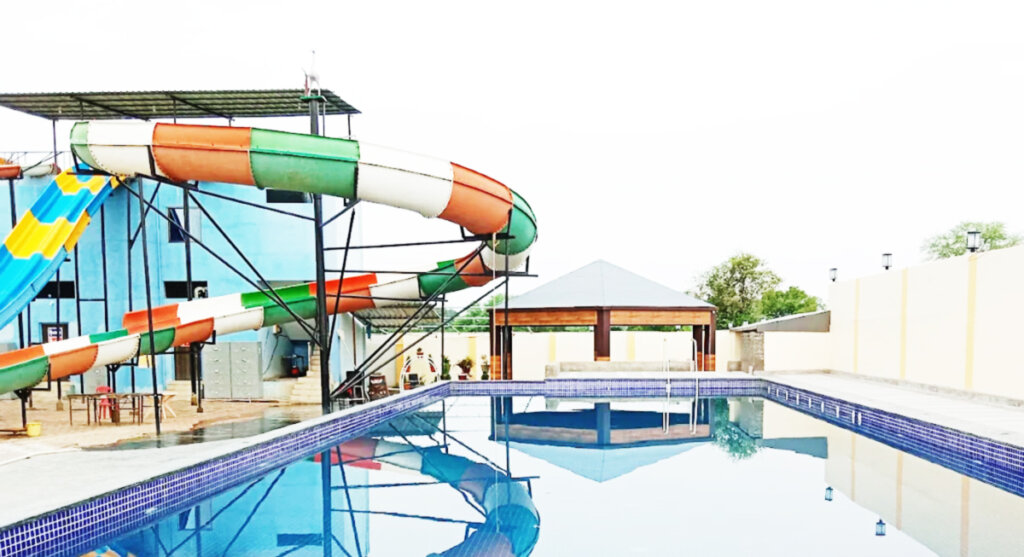 t4 waterpark katni juhla