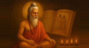 परगट दिवस (वाल्मीकि जयंती): ज्ञान, भक्ति और आदर्श जीवन का प्रतीक (Pargat Diwas / Valmiki Jayanti: Symbol of Knowledge, Devotion and Ideal Life)