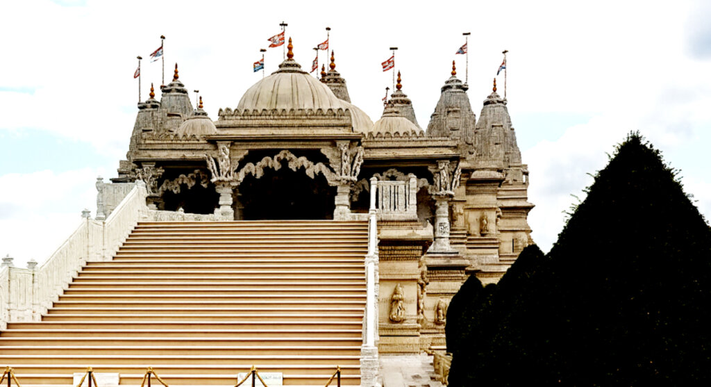 baaps-swaminarayan-london