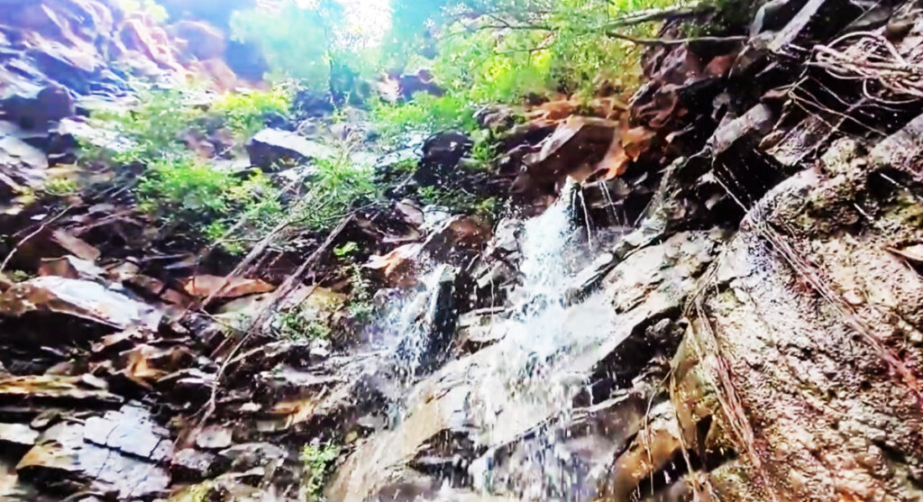 bada-mahadev-bhanpura-mandsauar