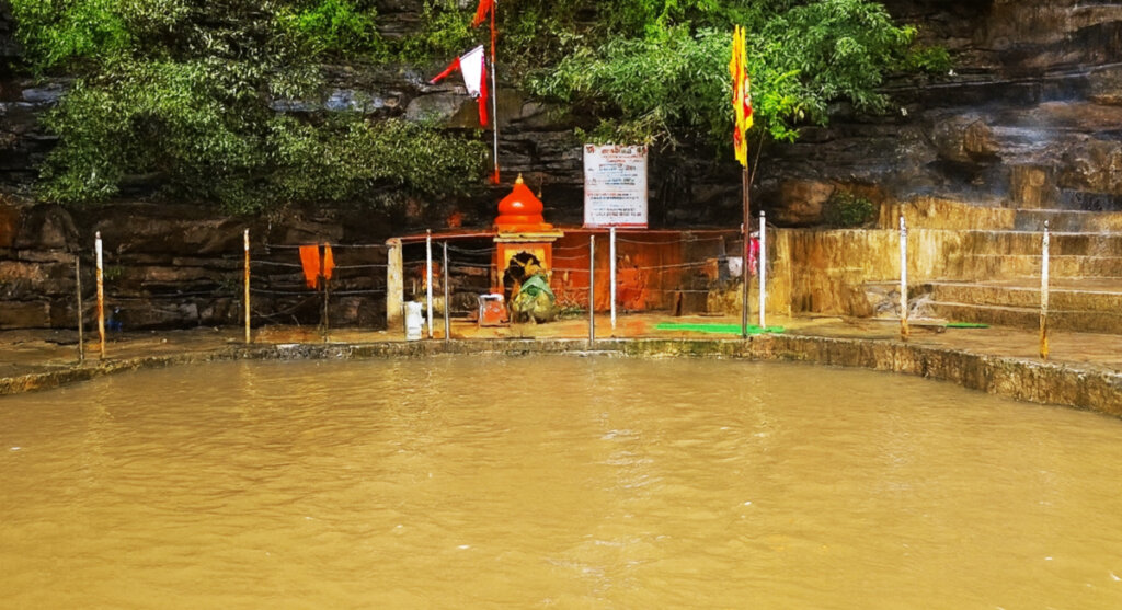 bada-mahadev-mandsaur