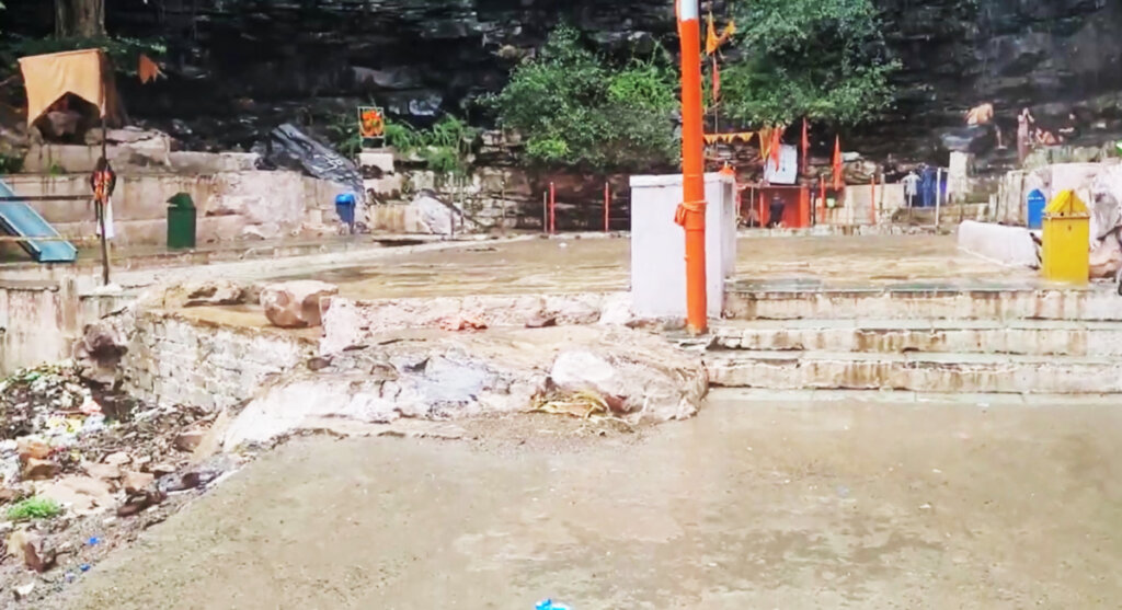 bhanpura-bada-mahadev