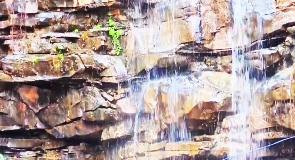 bhanpura-mandsaur-bada-mahadev