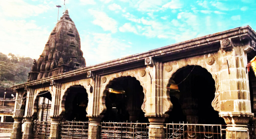 bhimashankar-maharastra-jyotirlinag bhimashankar maharastra jyotirlinag