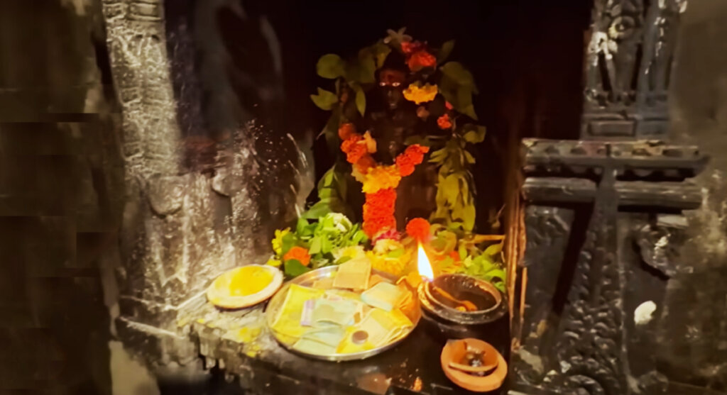 bhimashankar-mandir bhimashankar mandir