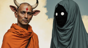 आत्मदेव, धुंधुली और गोकर्ण की कथा (The Story of Atmadev, Dhundhuli, and Gokarna)