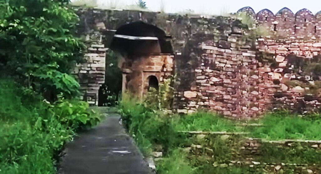 hinglajgarh-fort-of-mandsaur hinglajgarh fort of mandsaur