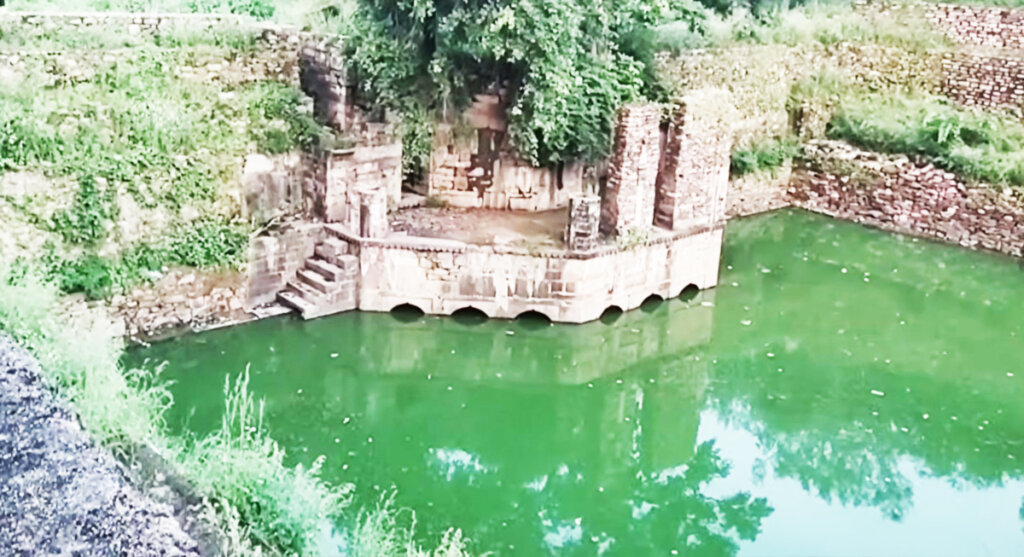hinglajgarh-ka-kila hinglajgarh ka kila