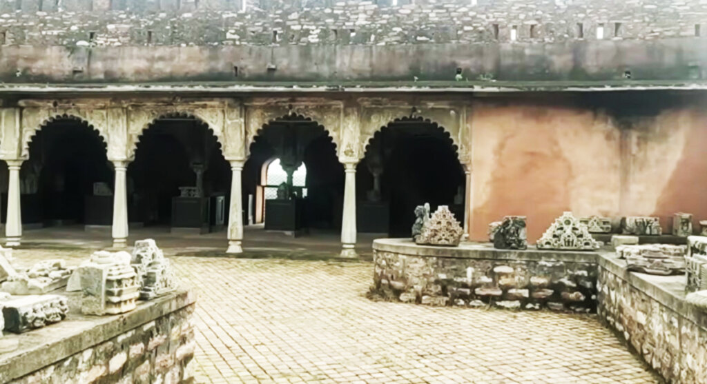 hinglajgarh-kila hinglajgarh kila