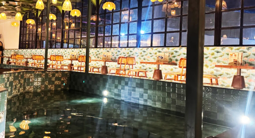 aqua and munch jabalpur