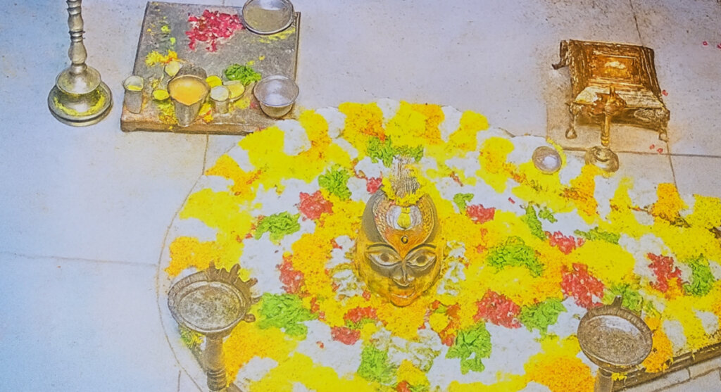 jyotirlinga-trimbakeshwar jyotirlinga trimbakeshwar